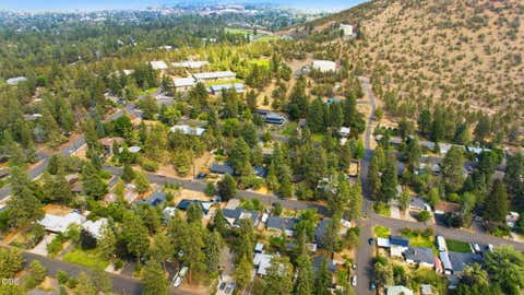 Tiny photo for 1240 NE 11th Street, Bend, OR 97701 (MLS # 220227437)
