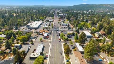 Tiny photo for 1240 NE 11th Street, Bend, OR 97701 (MLS # 220227437)