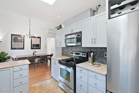 Tiny photo for 1240 NE 11th Street, Bend, OR 97701 (MLS # 220227437)