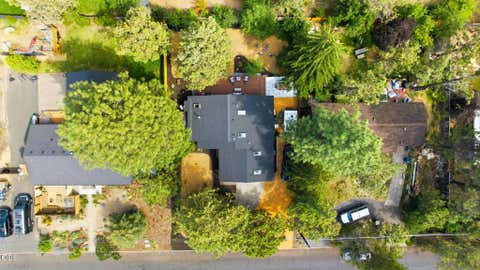Tiny photo for 1240 NE 11th Street, Bend, OR 97701 (MLS # 220227437)