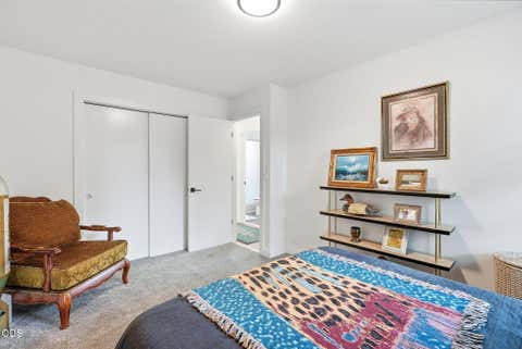 Tiny photo for 1240 NE 11th Street, Bend, OR 97701 (MLS # 220227437)