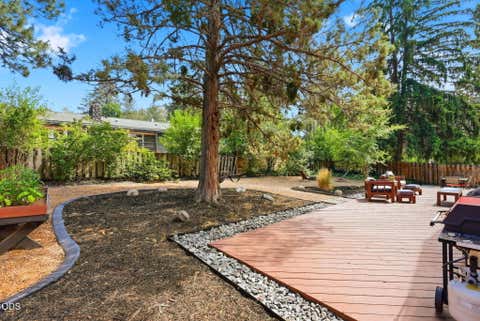 Tiny photo for 1240 NE 11th Street, Bend, OR 97701 (MLS # 220227437)