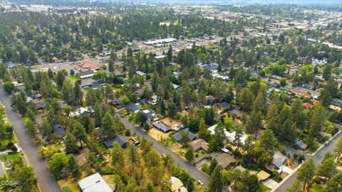 Tiny photo for 1240 NE 11th Street, Bend, OR 97701 (MLS # 220227437)
