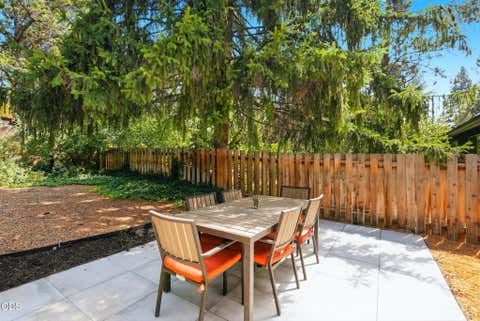 Tiny photo for 1240 NE 11th Street, Bend, OR 97701 (MLS # 220227437)