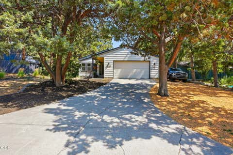 Tiny photo for 1240 NE 11th Street, Bend, OR 97701 (MLS # 220227437)