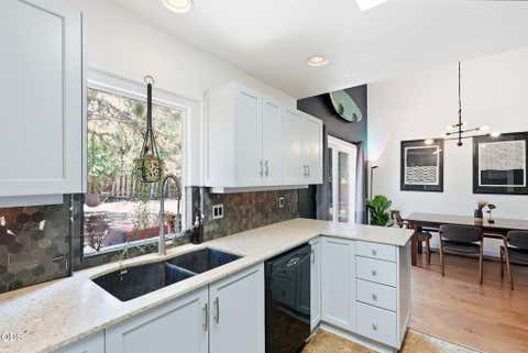 Tiny photo for 1240 NE 11th Street, Bend, OR 97701 (MLS # 220227437)