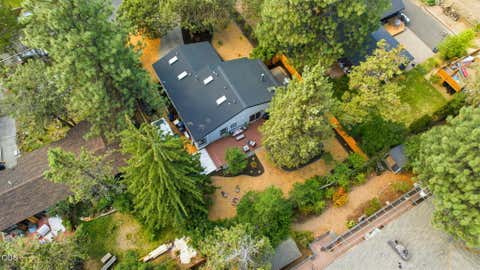 Tiny photo for 1240 NE 11th Street, Bend, OR 97701 (MLS # 220227437)