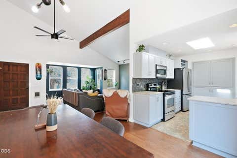 Tiny photo for 1240 NE 11th Street, Bend, OR 97701 (MLS # 220227437)