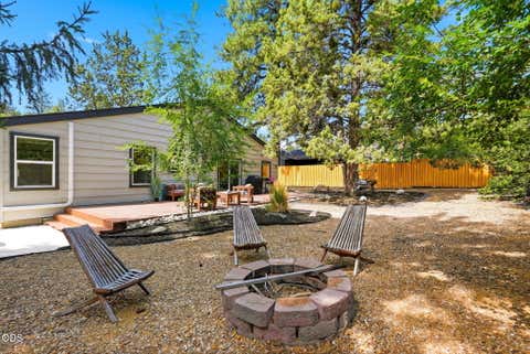 Tiny photo for 1240 NE 11th Street, Bend, OR 97701 (MLS # 220227437)