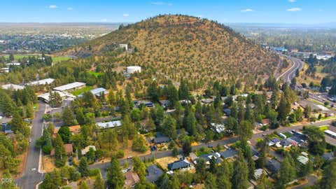Tiny photo for 1240 NE 11th Street, Bend, OR 97701 (MLS # 220227437)