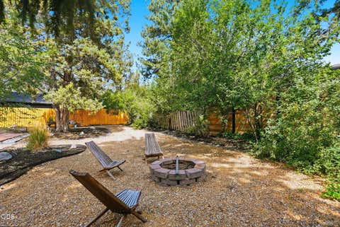 Tiny photo for 1240 NE 11th Street, Bend, OR 97701 (MLS # 220227437)