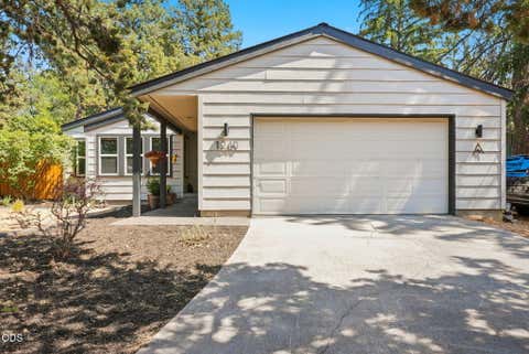 Photo of 1240 NE 11th Street, Bend, OR 97701 (MLS # 220227437)