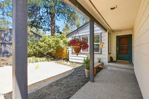 Tiny photo for 1240 NE 11th Street, Bend, OR 97701 (MLS # 220227437)