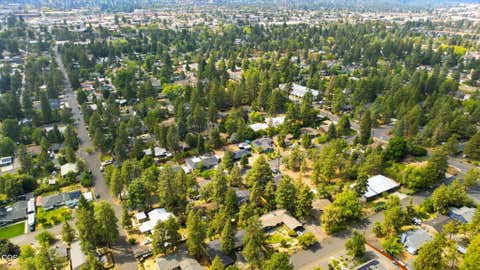 Tiny photo for 1240 NE 11th Street, Bend, OR 97701 (MLS # 220227437)