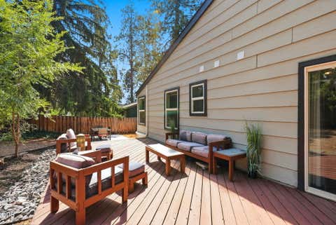 Tiny photo for 1240 NE 11th Street, Bend, OR 97701 (MLS # 220227437)