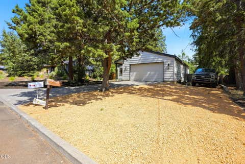 Tiny photo for 1240 NE 11th Street, Bend, OR 97701 (MLS # 220227437)