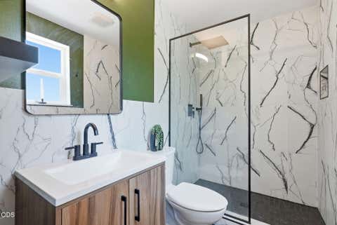 Tiny photo for 1240 NE 11th Street, Bend, OR 97701 (MLS # 220227437)
