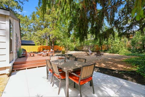 Tiny photo for 1240 NE 11th Street, Bend, OR 97701 (MLS # 220227437)