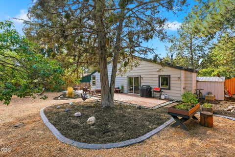 Tiny photo for 1240 NE 11th Street, Bend, OR 97701 (MLS # 220227437)