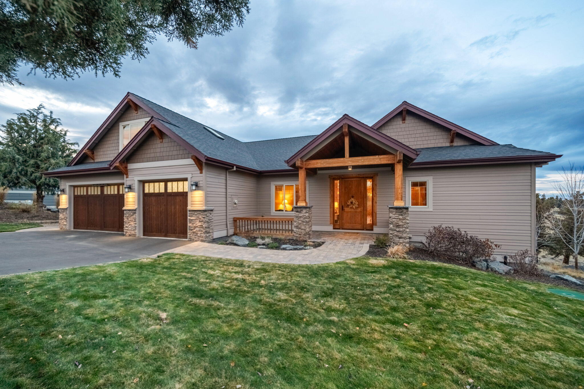 577 Highland Meadow Loop