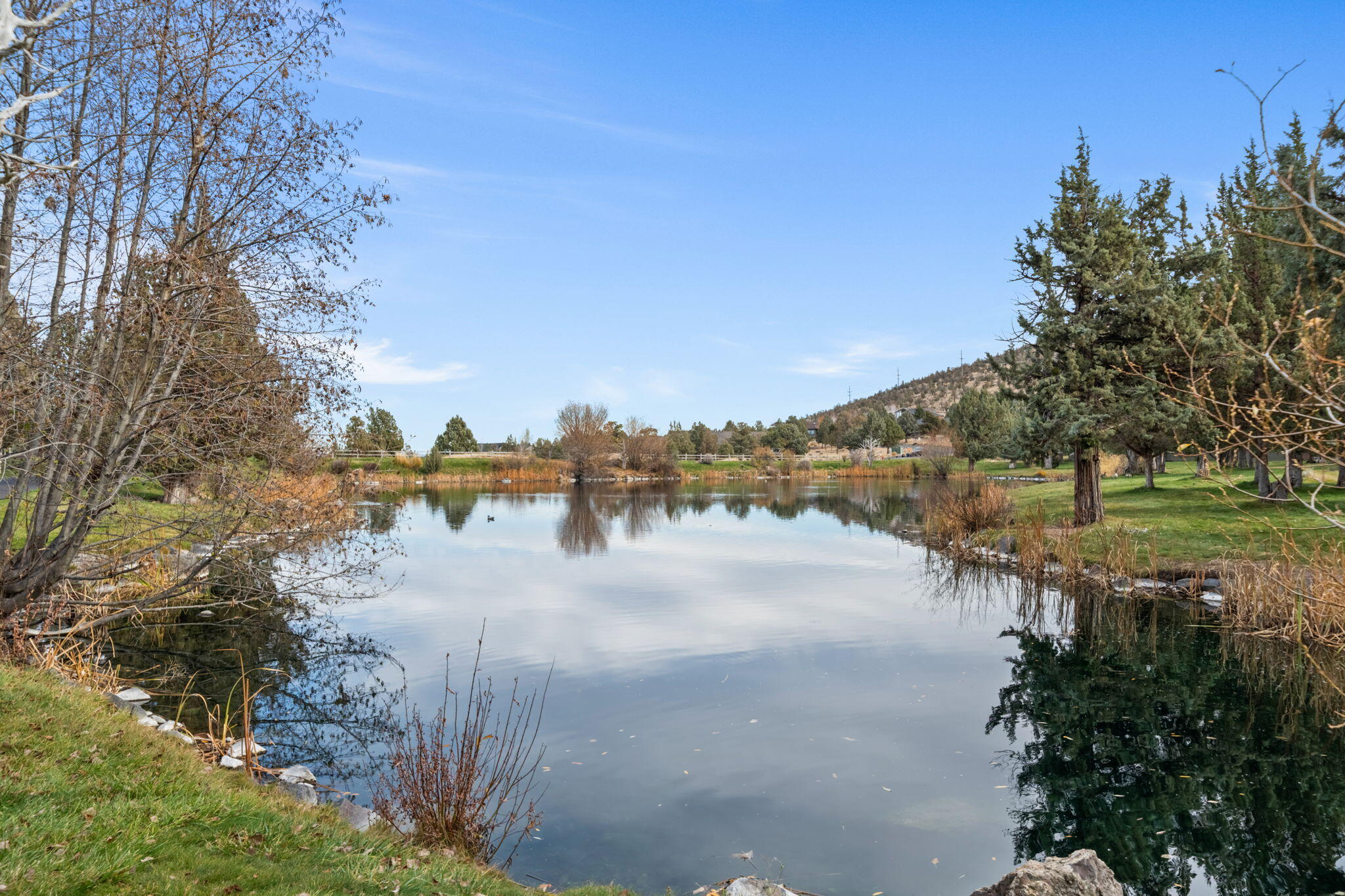 Ridge At Eagle Crest - Residential