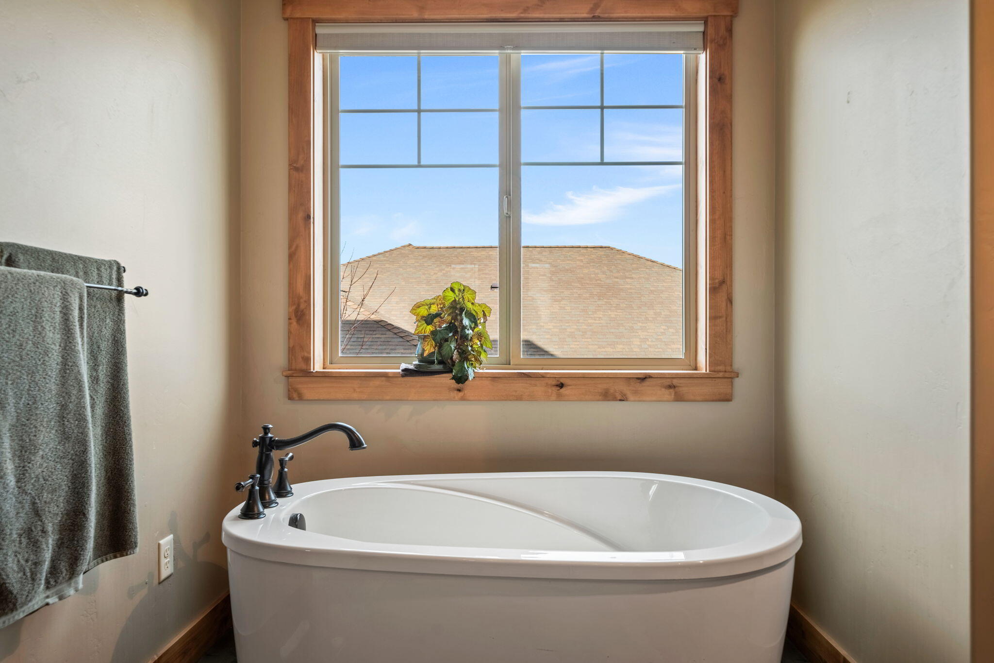 Ridge At Eagle Crest - Residential