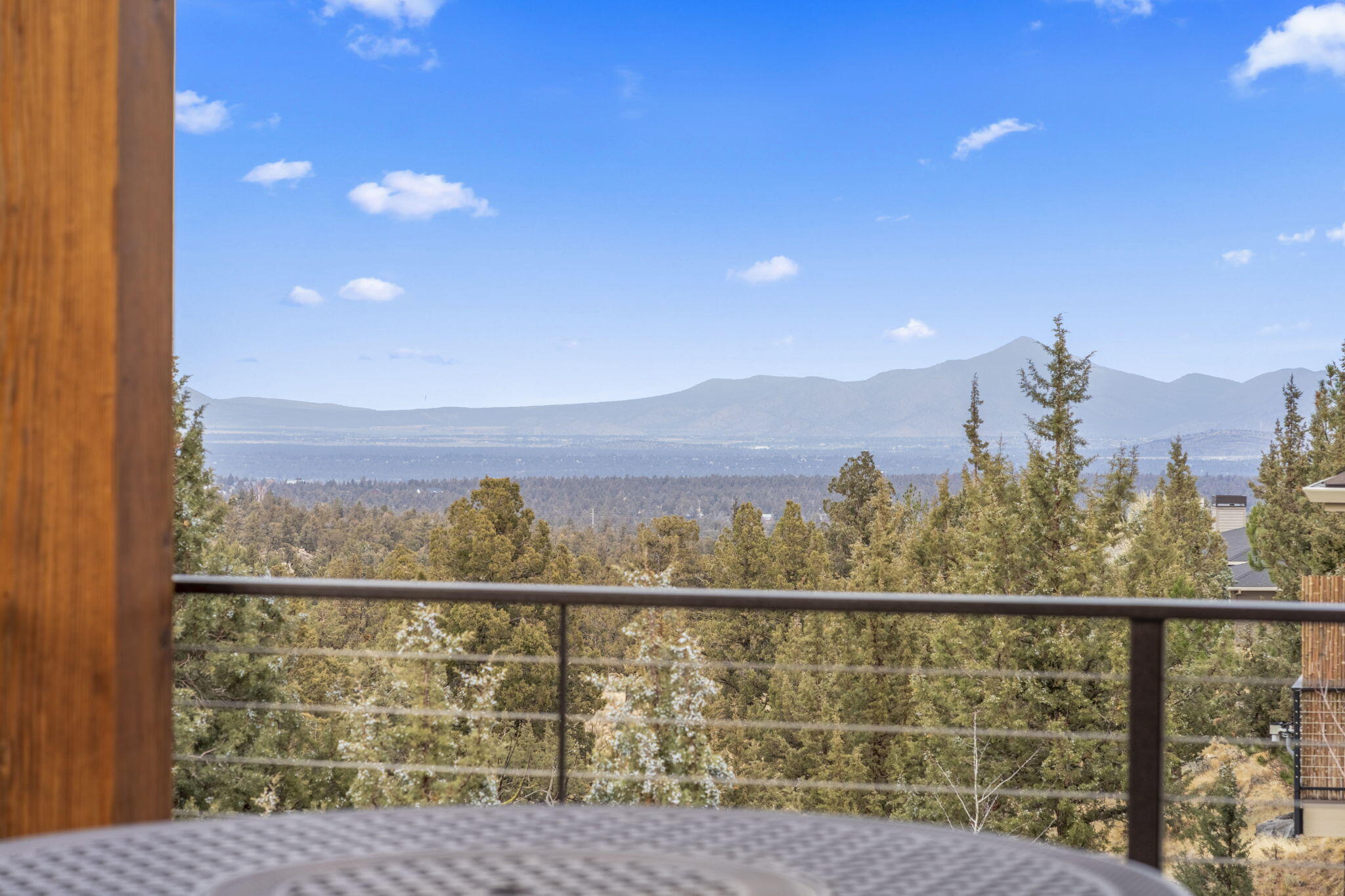 Ridge At Eagle Crest - Residential