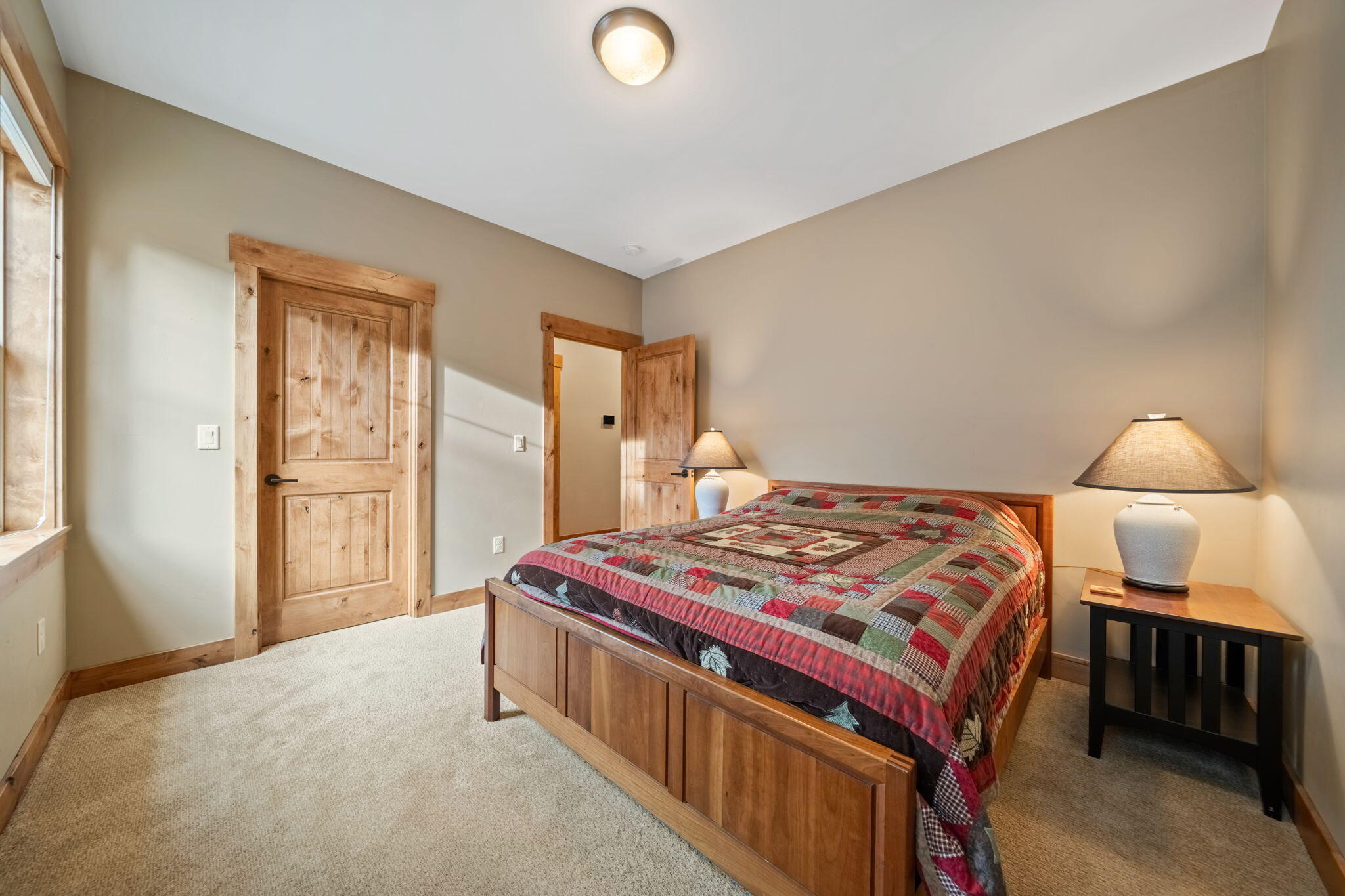 Ridge At Eagle Crest - Residential