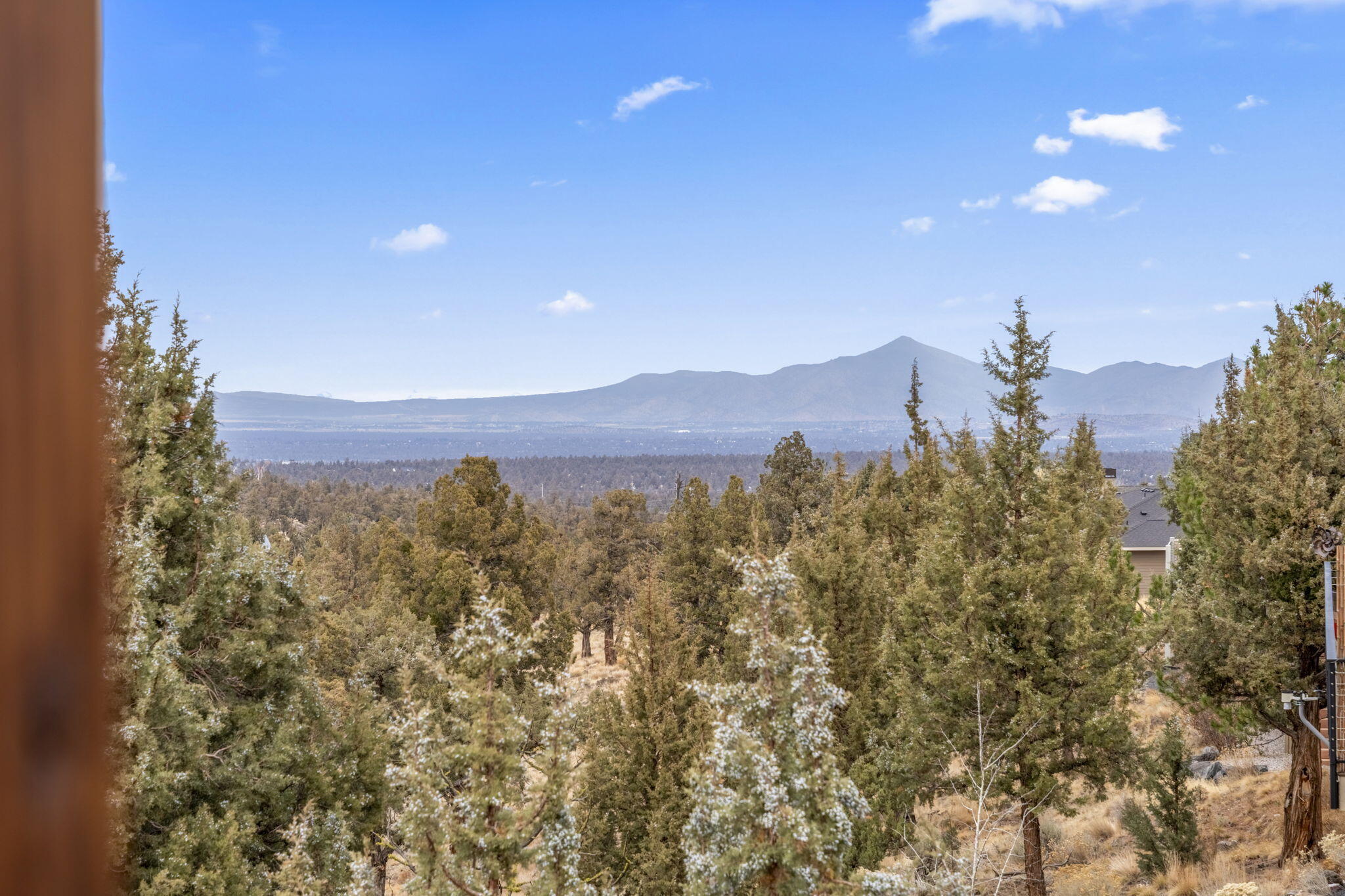 Ridge At Eagle Crest - Residential