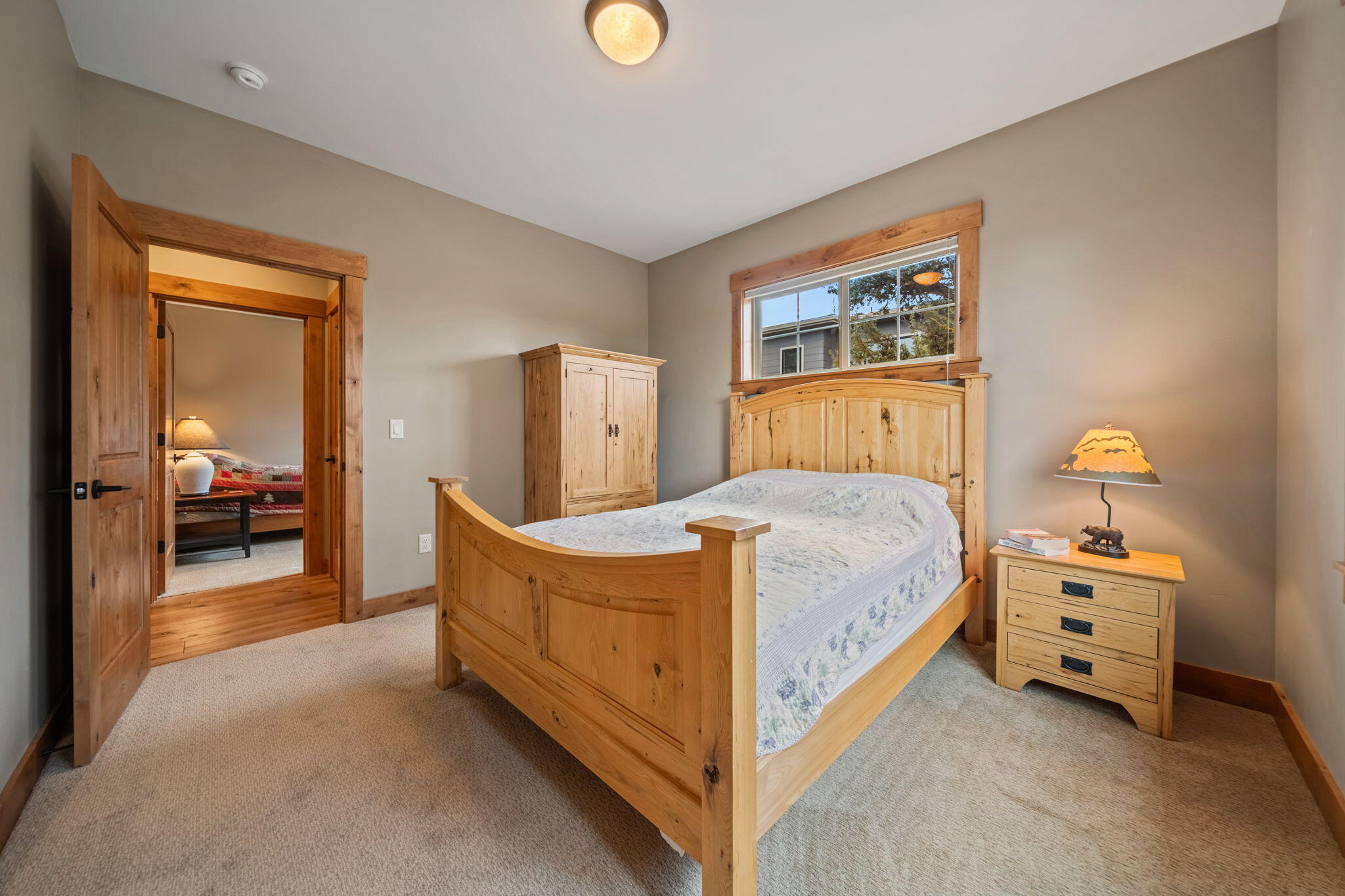 Ridge At Eagle Crest - Residential