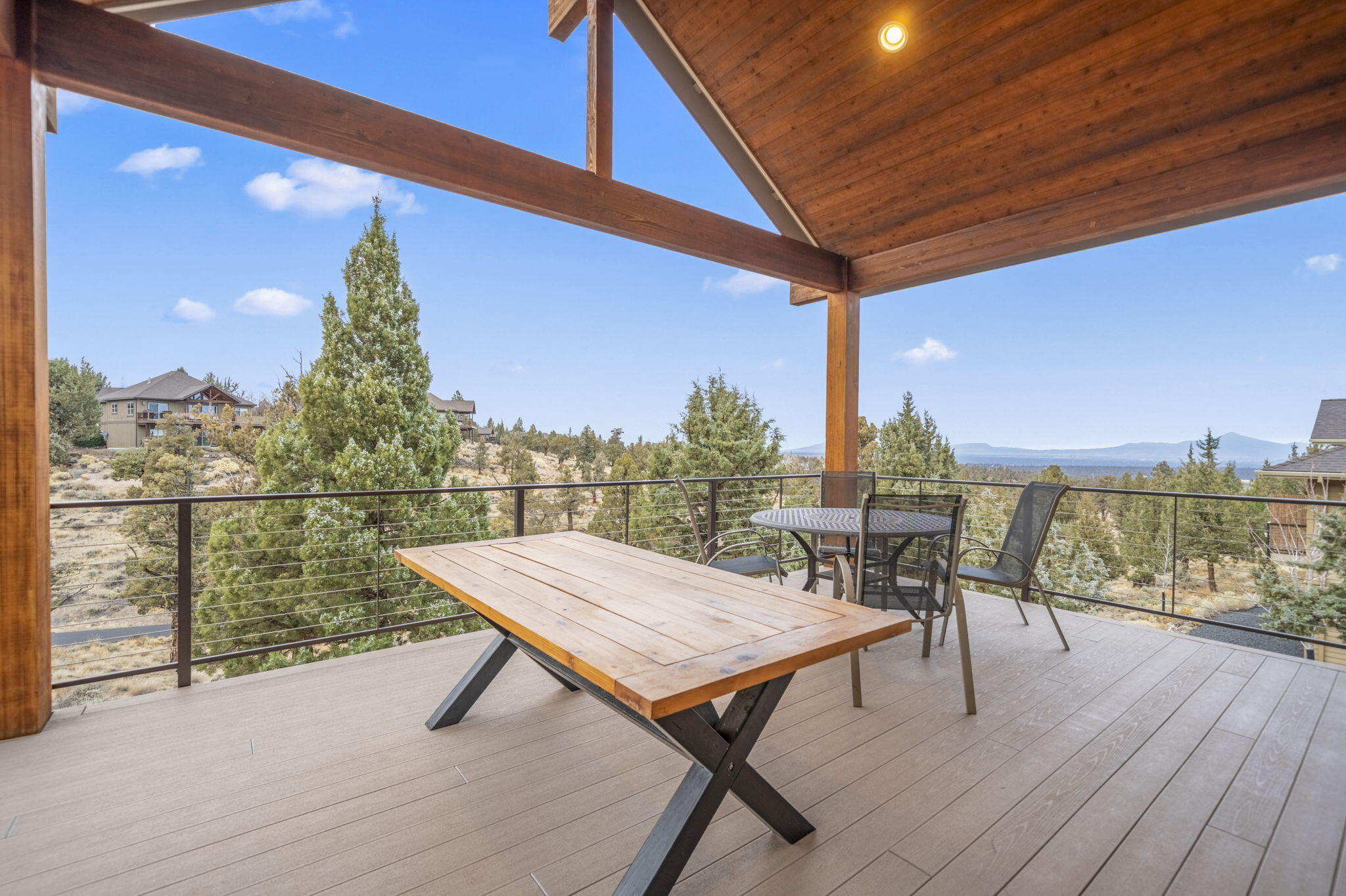 Ridge At Eagle Crest - Residential