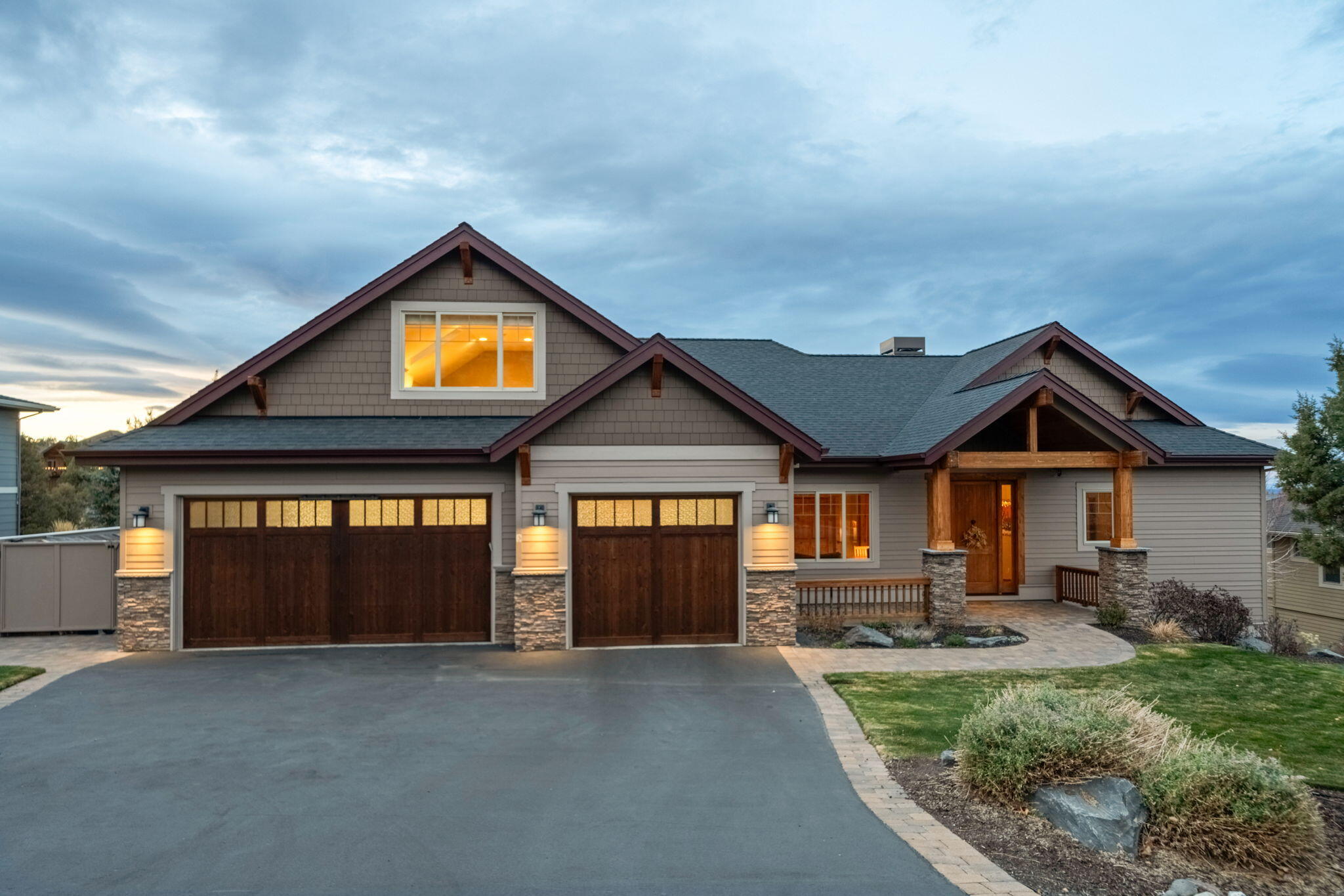 577 Highland Meadow Loop