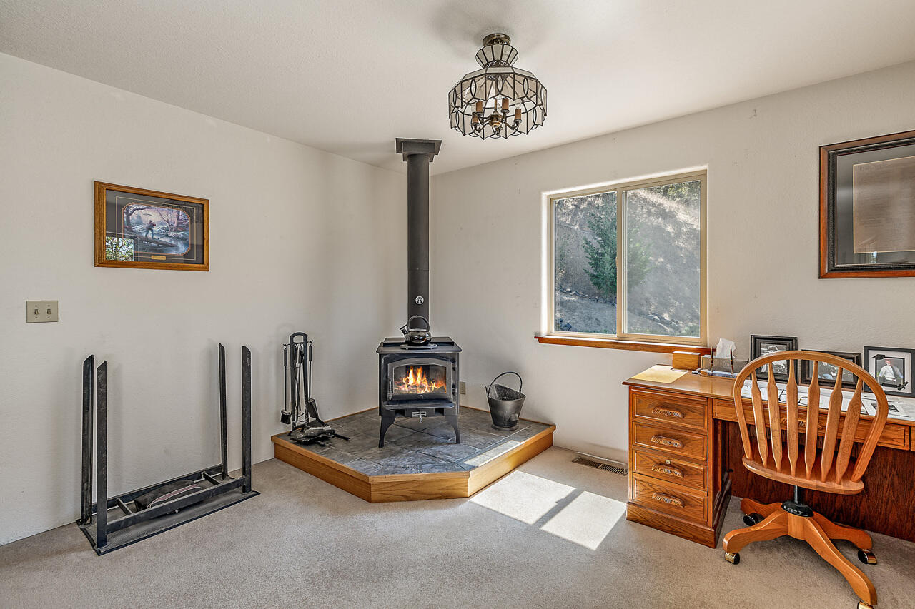 Knollwood Country Estates - Residential