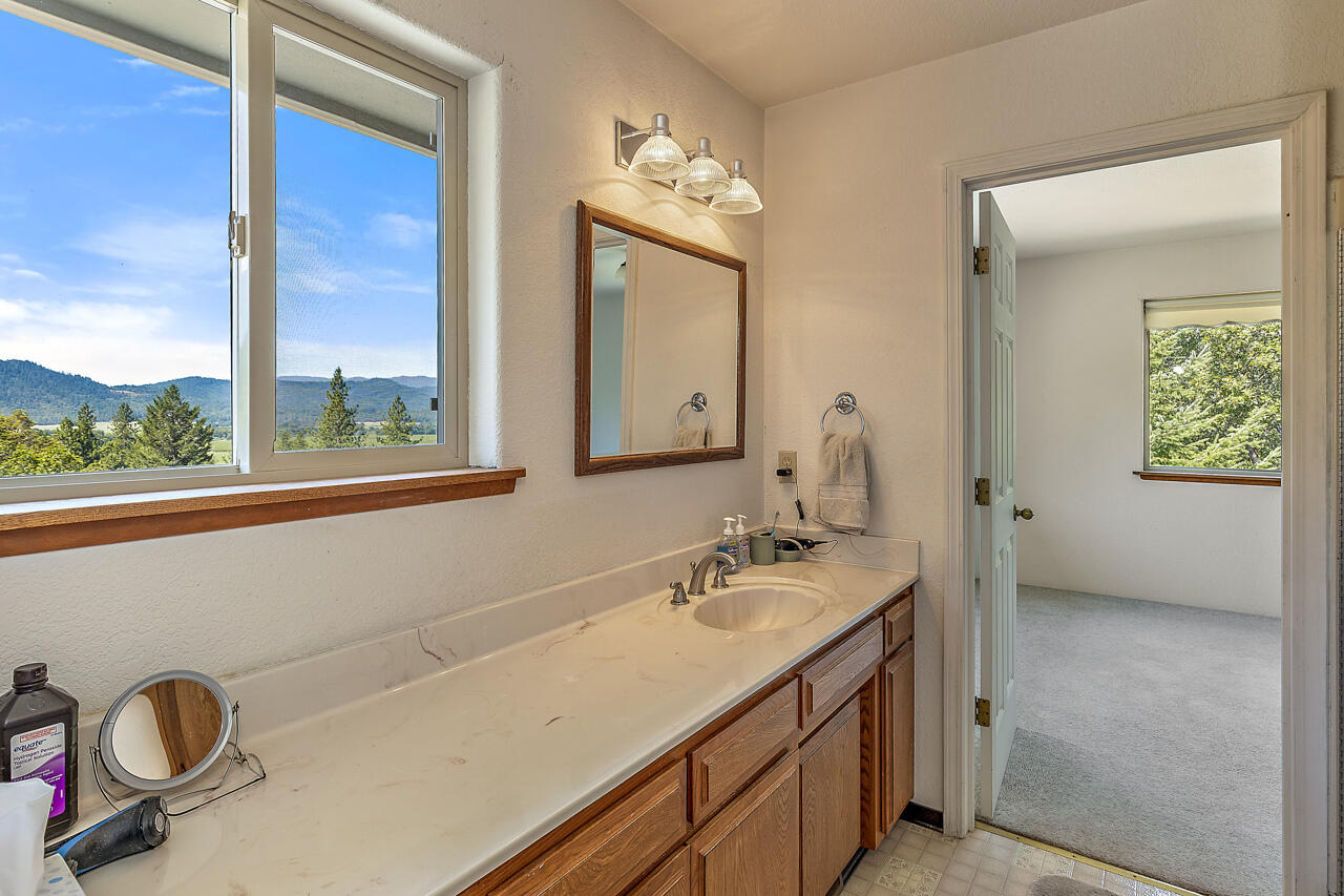 Knollwood Country Estates - Residential