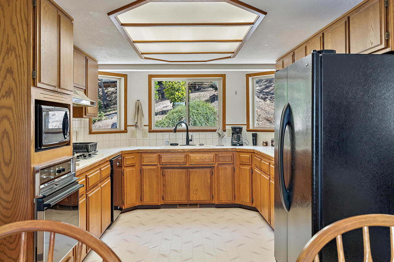 Knollwood Country Estates - Residential