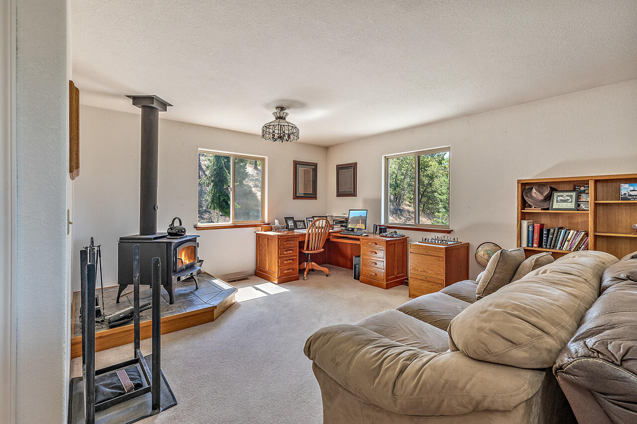 Knollwood Country Estates - Residential