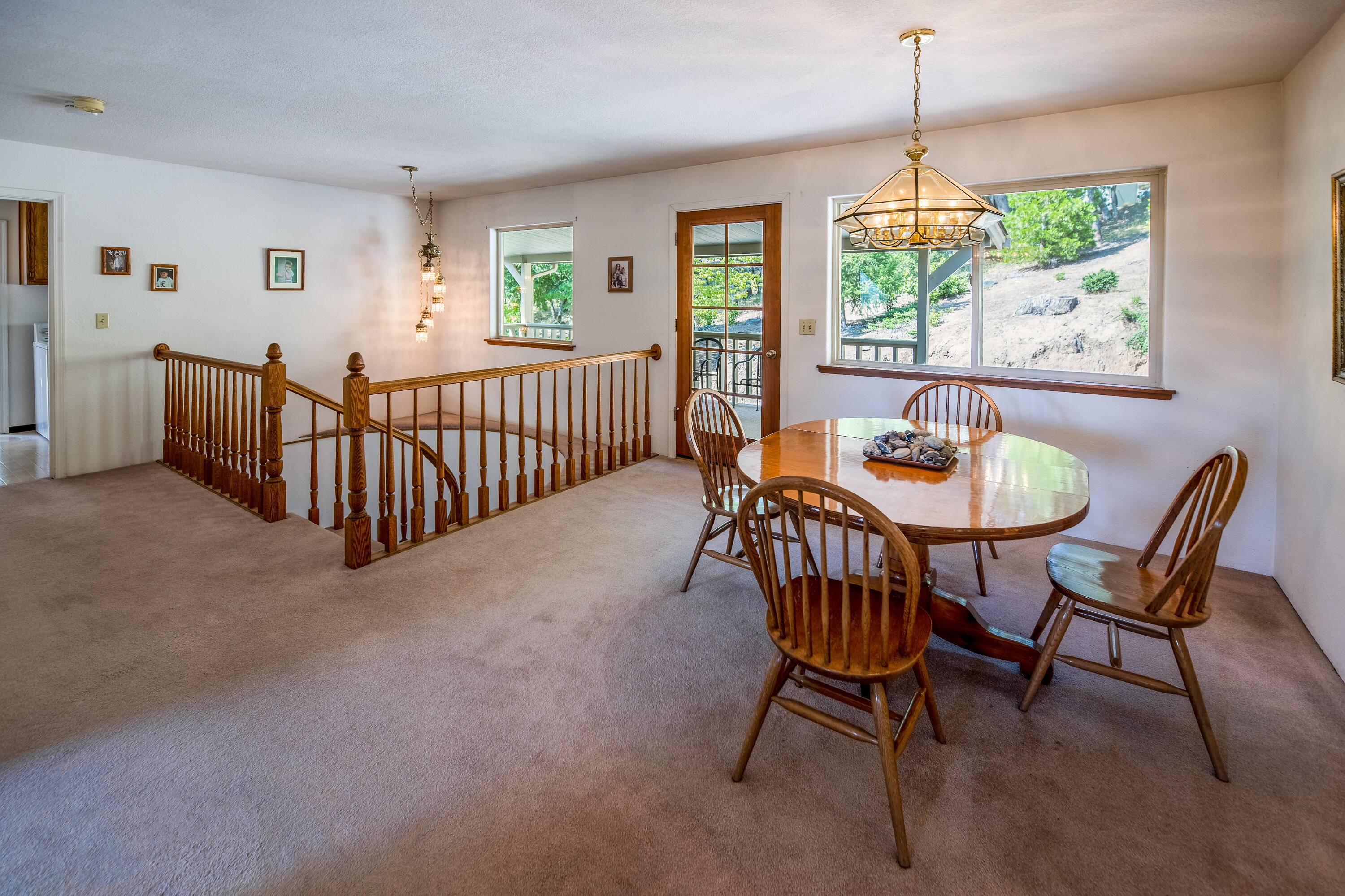 Knollwood Country Estates - Residential