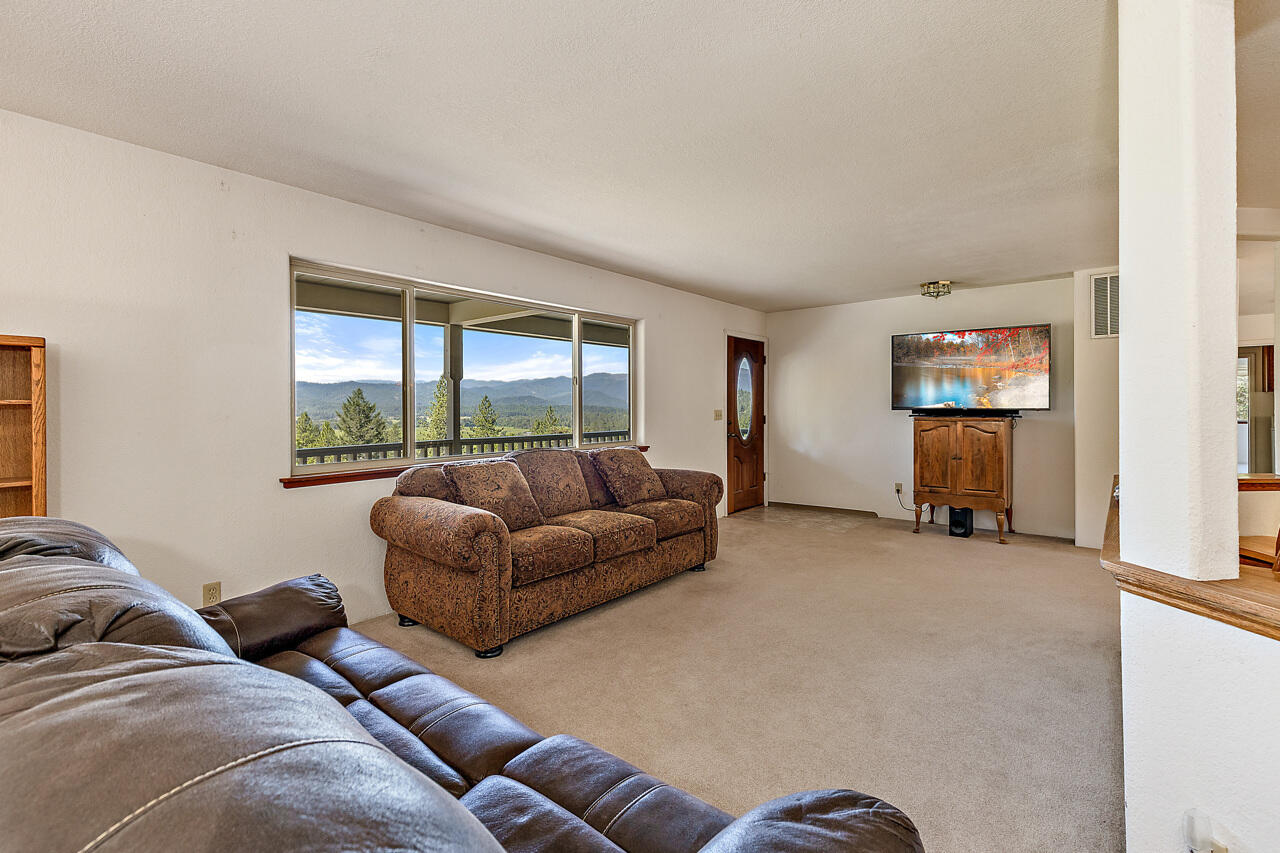 Knollwood Country Estates - Residential