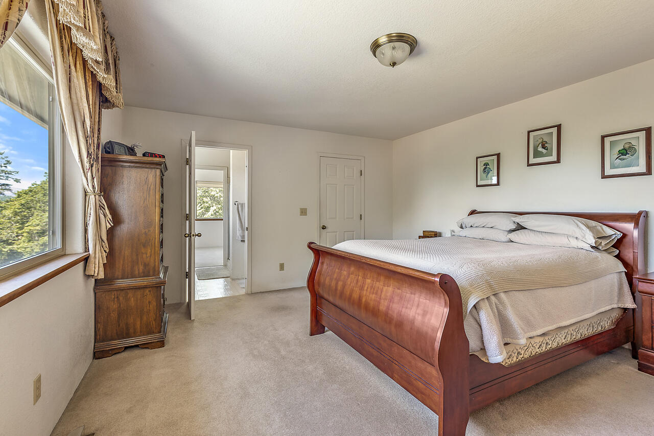 Knollwood Country Estates - Residential