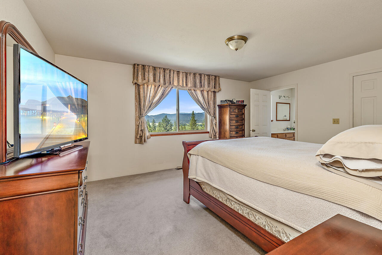 Knollwood Country Estates - Residential