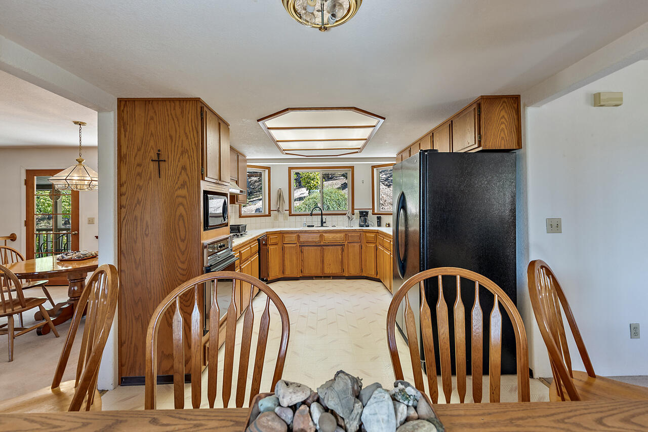 Knollwood Country Estates - Residential