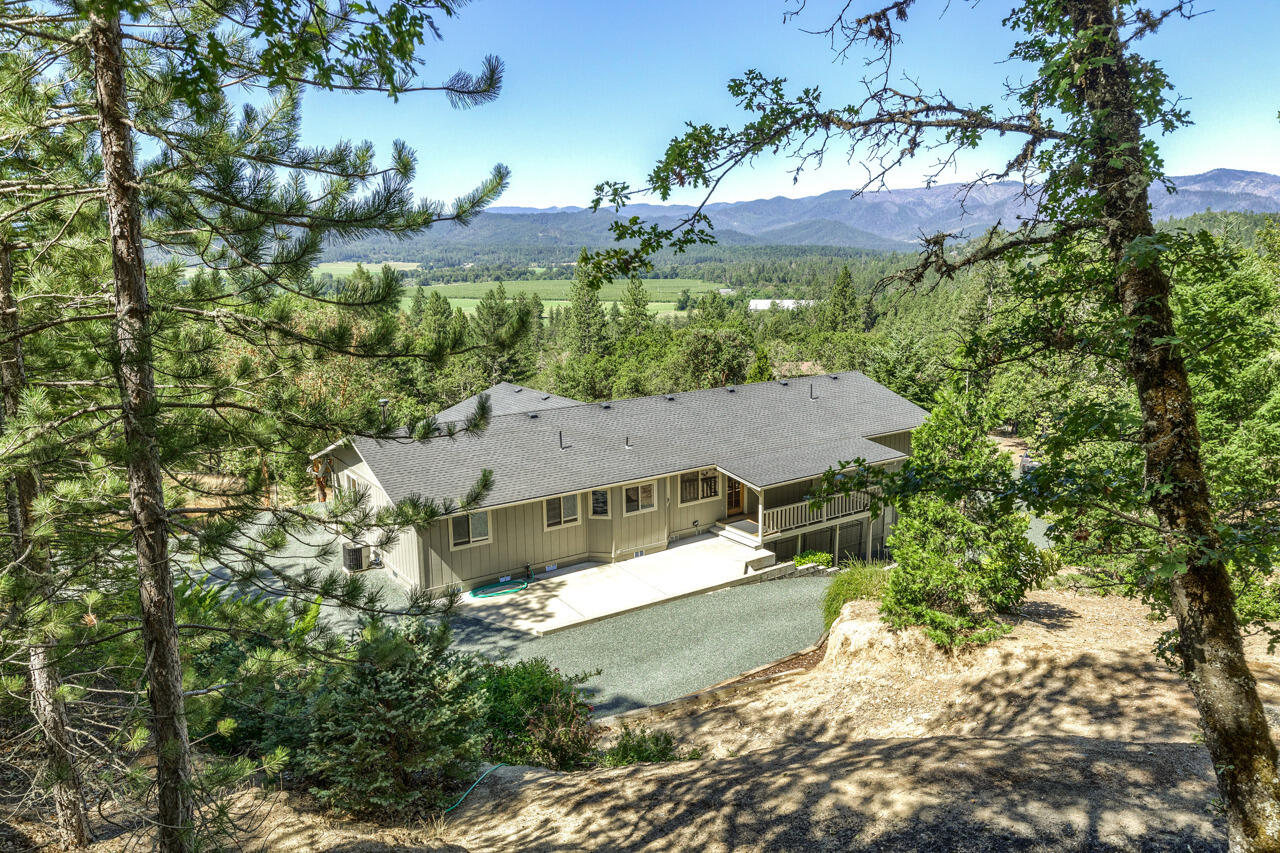 Knollwood Country Estates - Residential