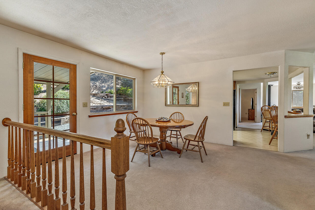 Knollwood Country Estates - Residential