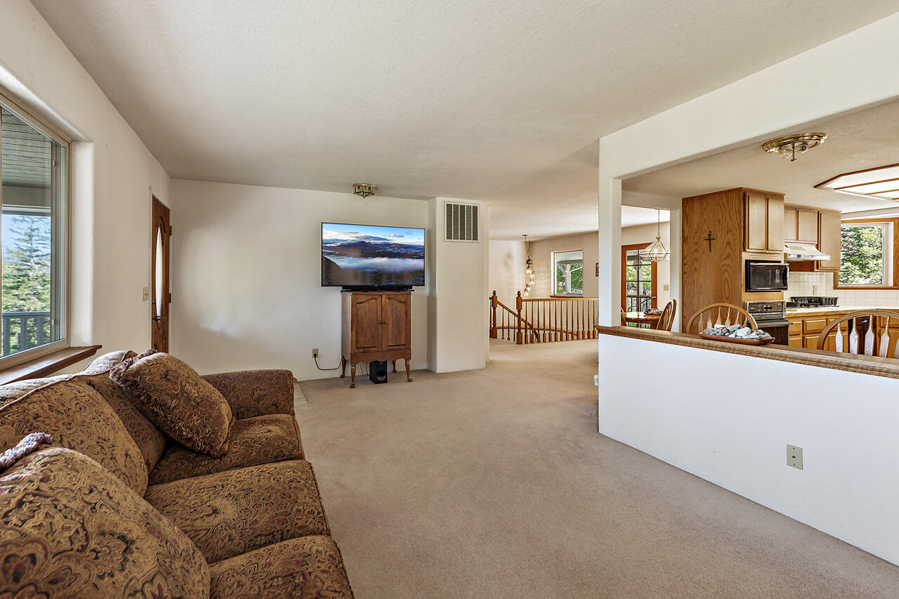 Knollwood Country Estates - Residential