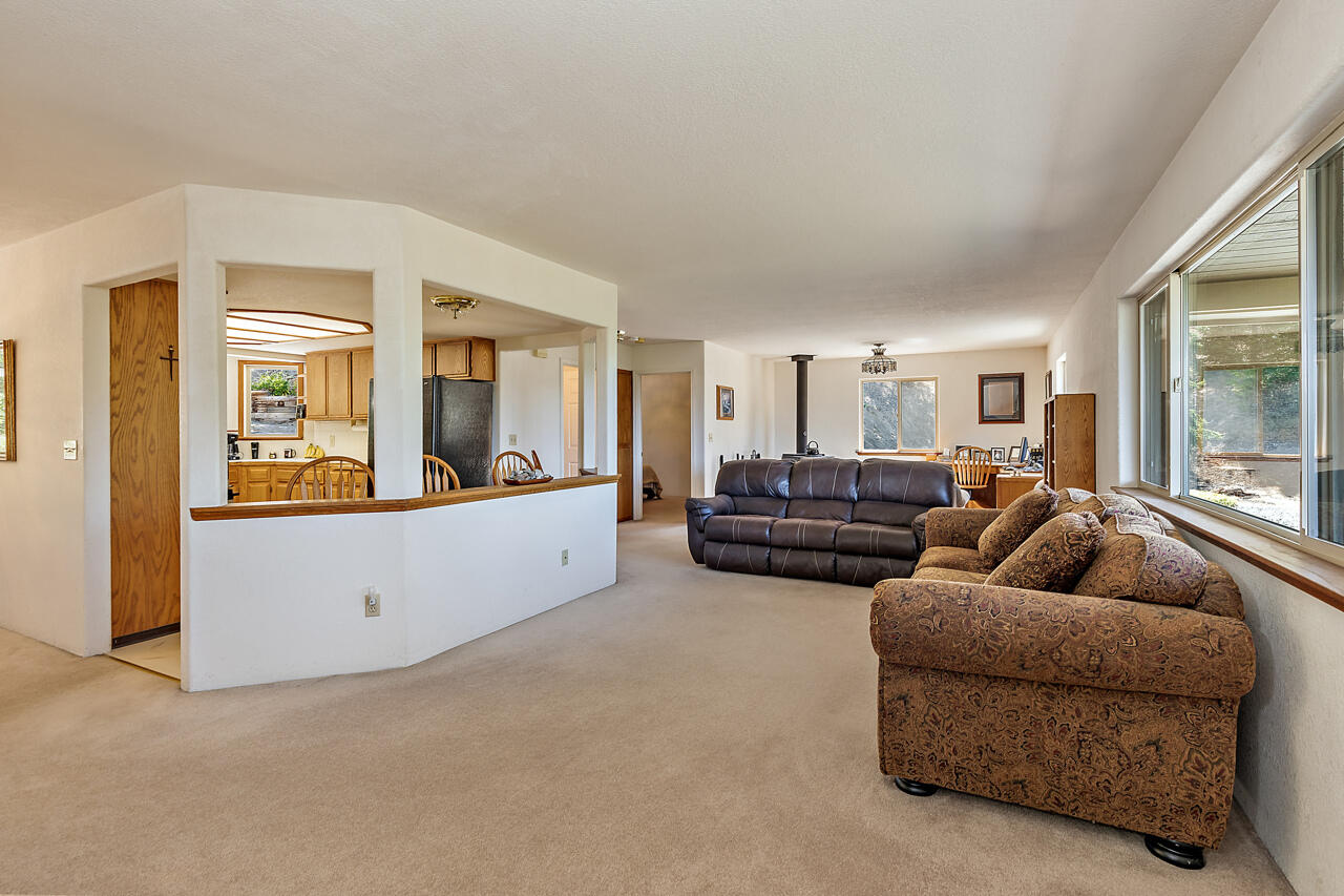 Knollwood Country Estates - Residential