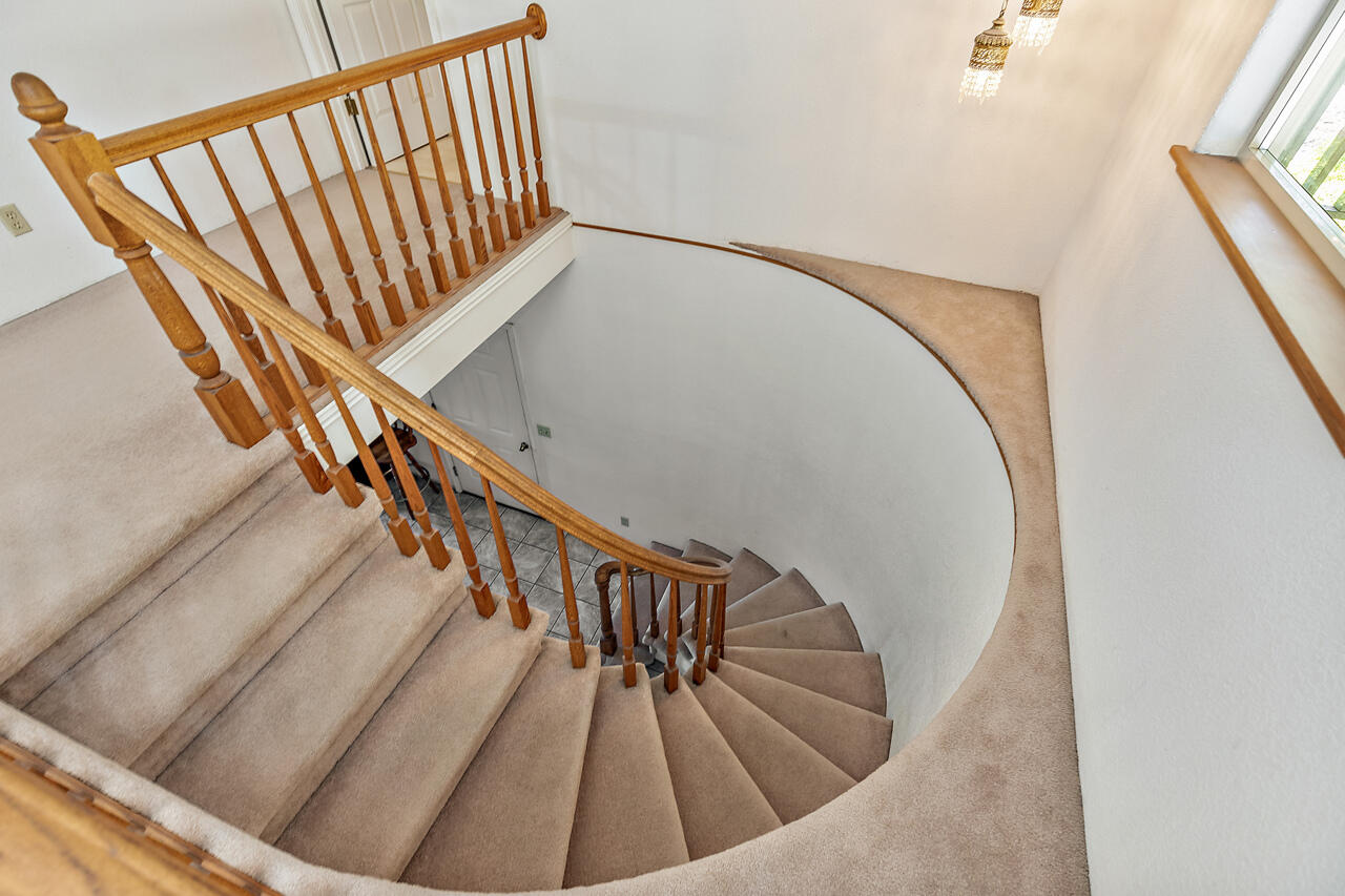 Knollwood Country Estates - Residential