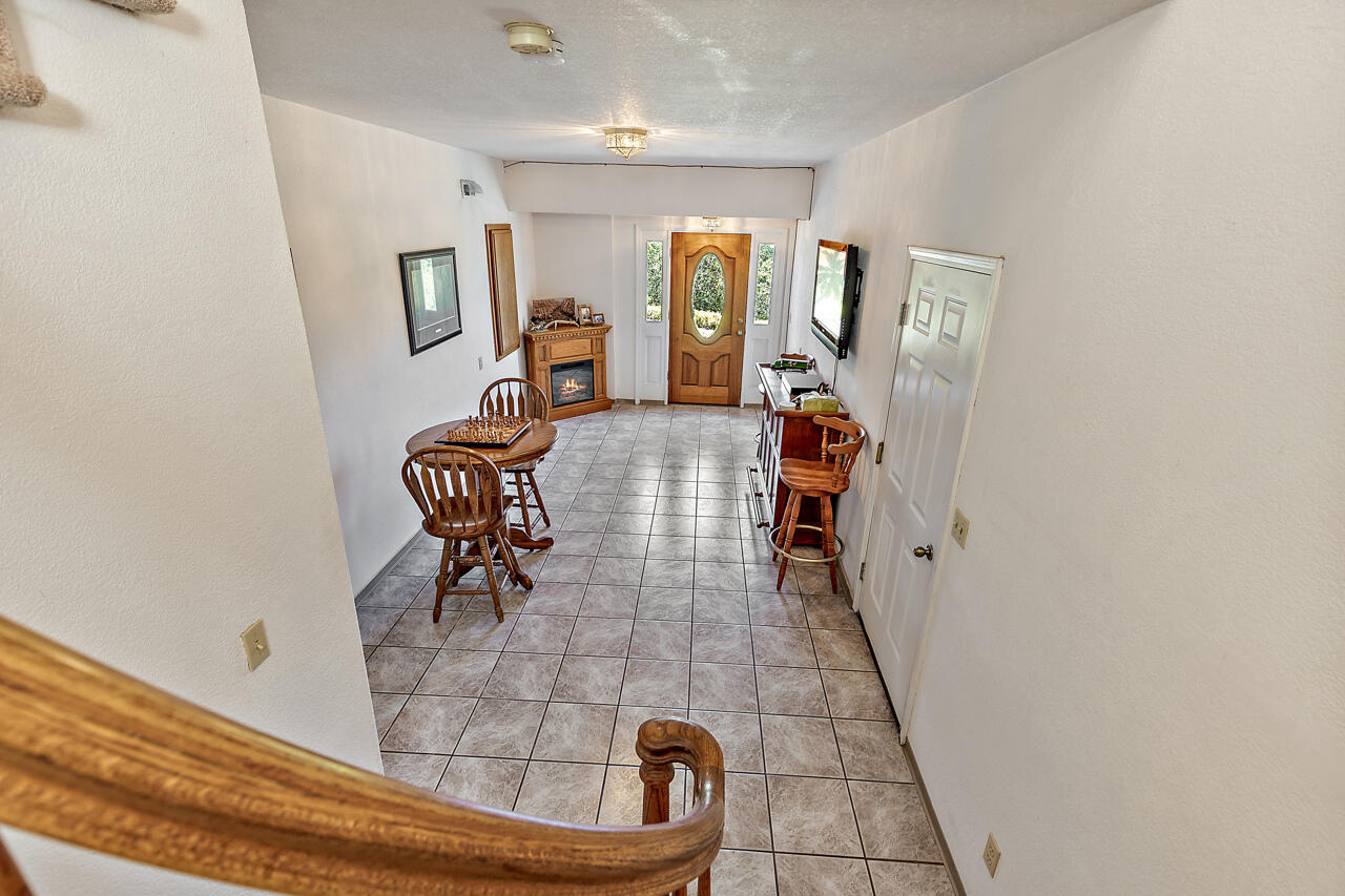 Knollwood Country Estates - Residential