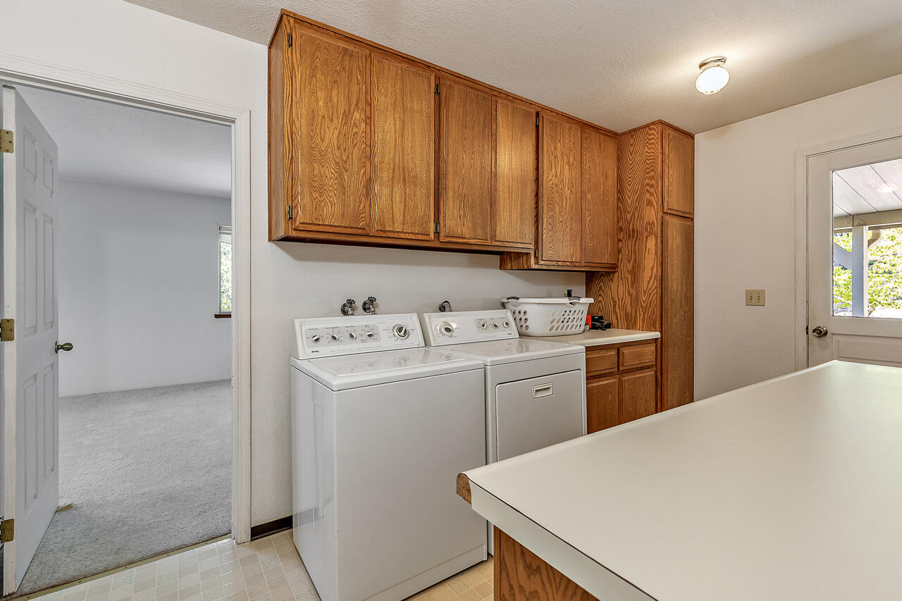 Knollwood Country Estates - Residential