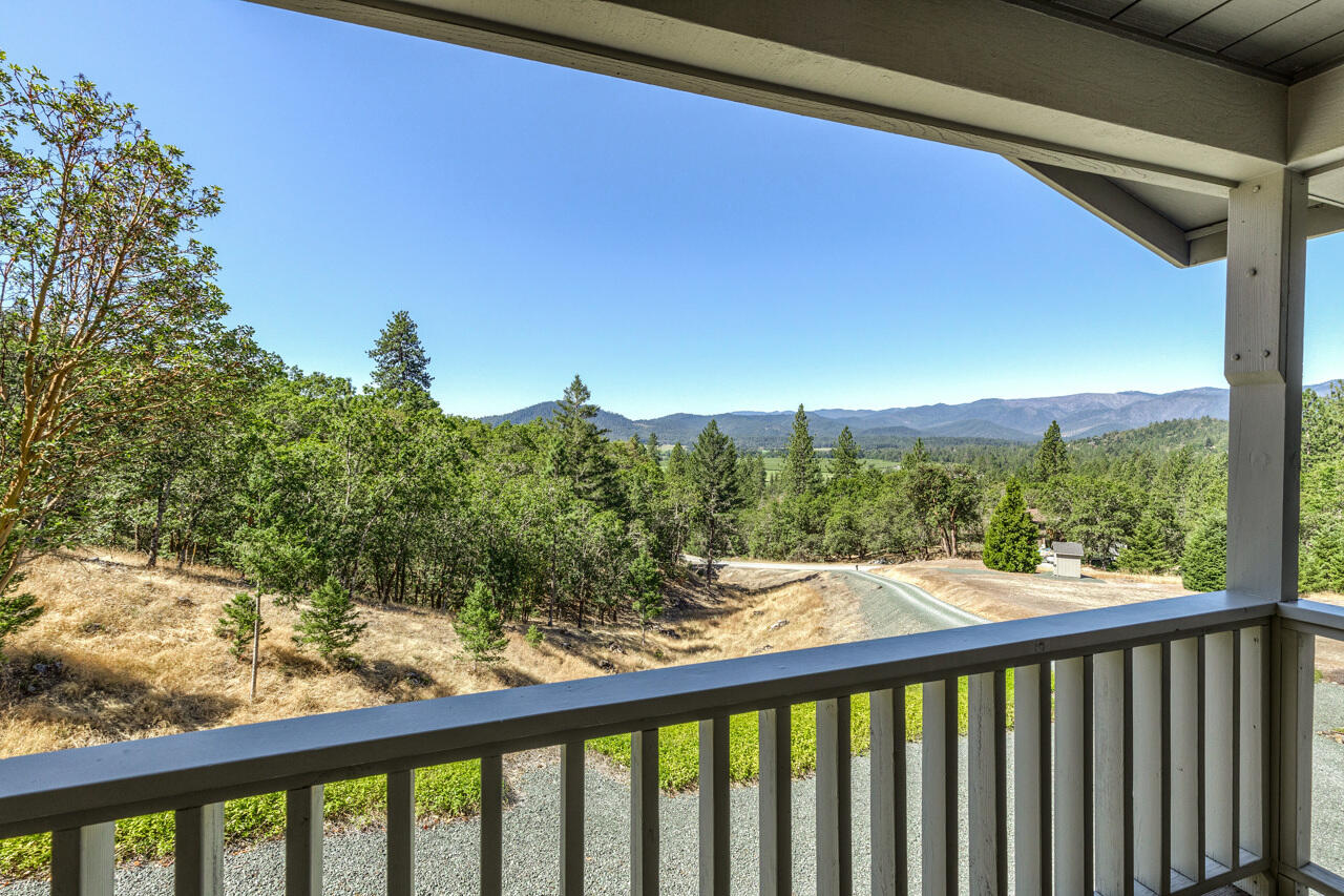 Knollwood Country Estates - Residential