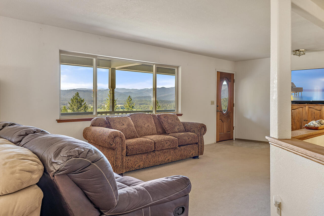 Knollwood Country Estates - Residential